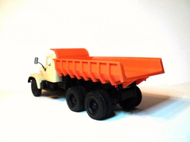 Фото наших коллекций автомобилей