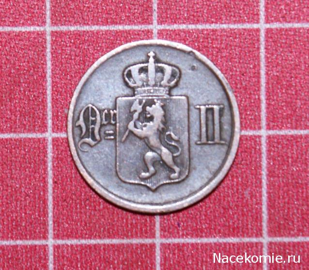 Деньги Мира №1 - Банкнота 2000 лей (Румыния) + монета 5 центов (остров Фиджи)