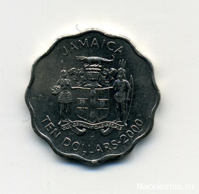 PCV  Банкноты смутных времен