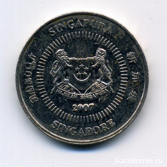 PCV  Банкноты смутных времен