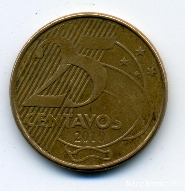 PCV  Банкноты смутных времен