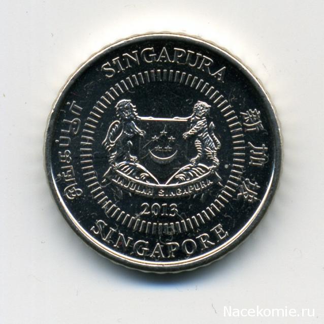 PCV  Банкноты смутных времен