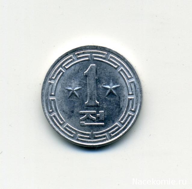 PCV  Банкноты смутных времен