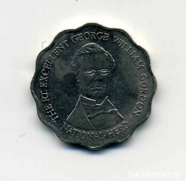 PCV  Банкноты смутных времен