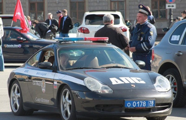 Болталка АЛ и АНС