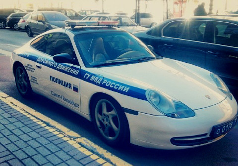 Болталка АЛ и АНС