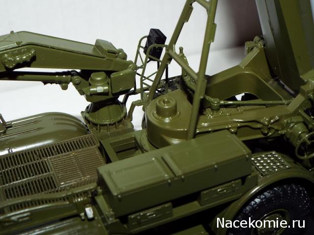 Фото наших коллекций автомобилей