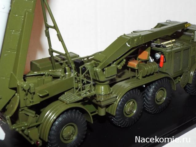 Фото наших коллекций автомобилей