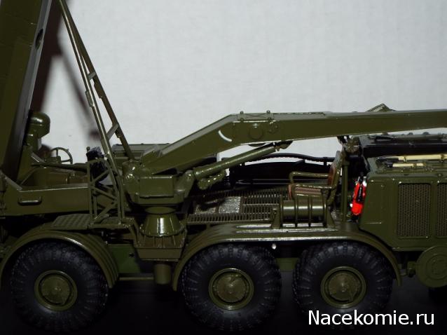 Фото наших коллекций автомобилей