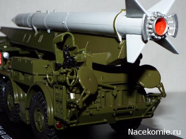 Фото наших коллекций автомобилей