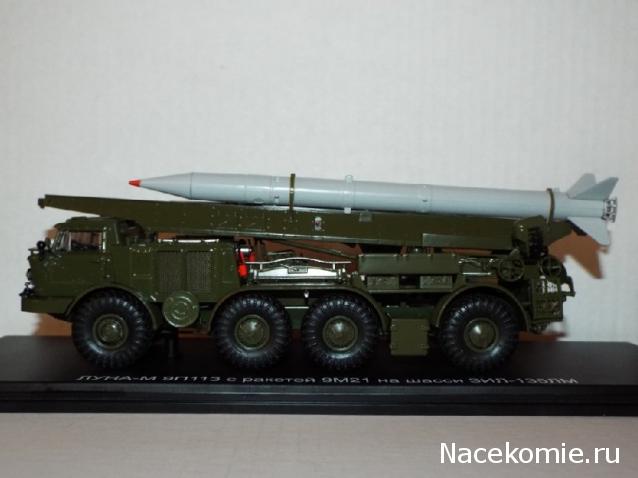 Фото наших коллекций автомобилей