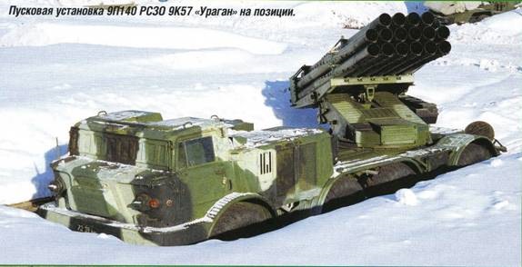 Гаражные посиделки - Болталка-трёп АЛГ