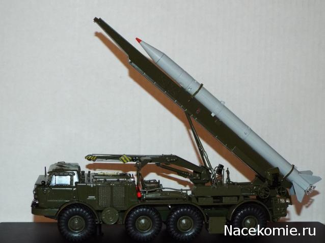 Фото наших коллекций автомобилей