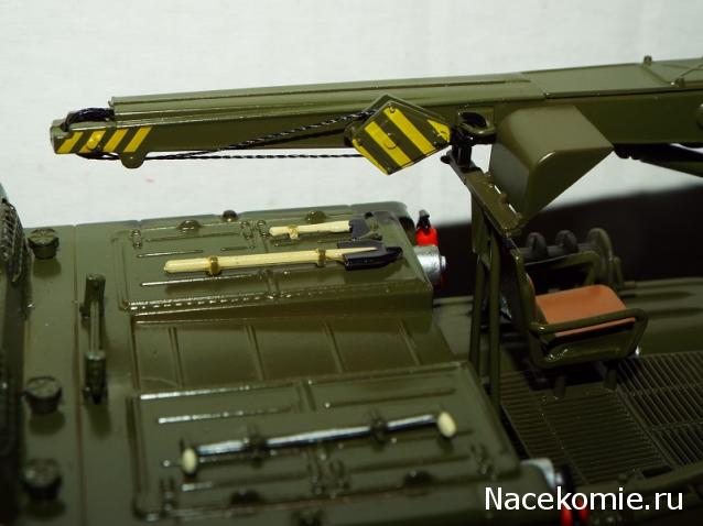 Фото наших коллекций автомобилей