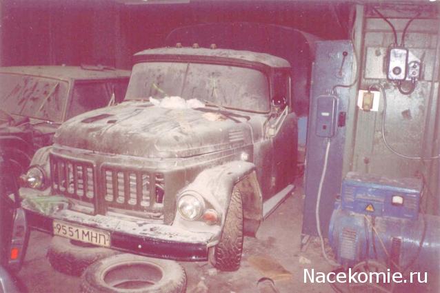 Болталка АЛ и АНС