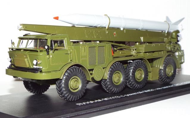 Фото наших коллекций автомобилей