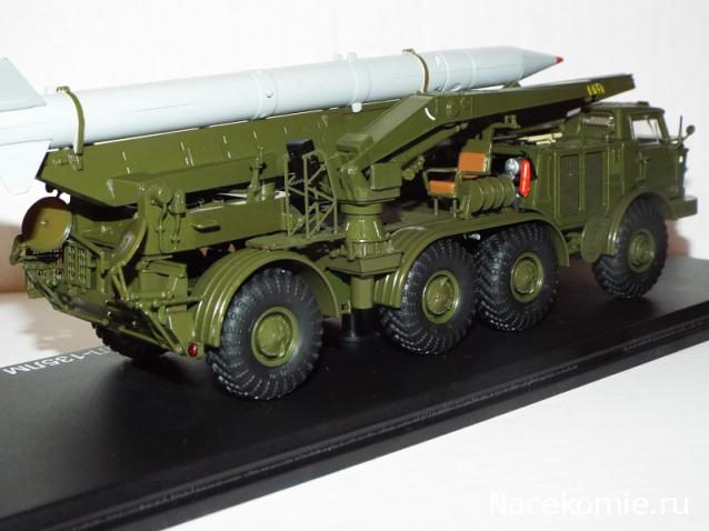 Фото наших коллекций автомобилей