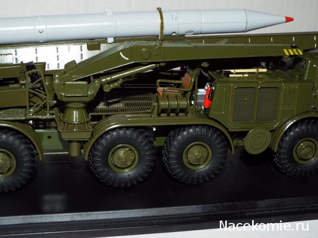 Фото наших коллекций автомобилей