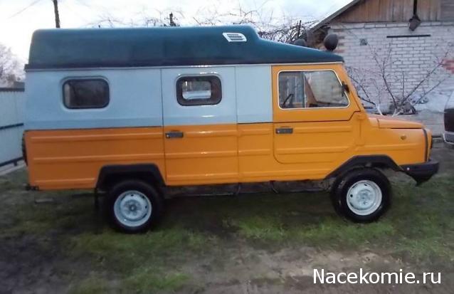 Болталка АЛ и АНС