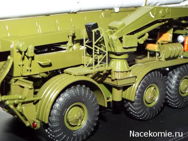 Фото наших коллекций автомобилей