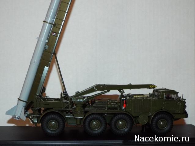 Фото наших коллекций автомобилей