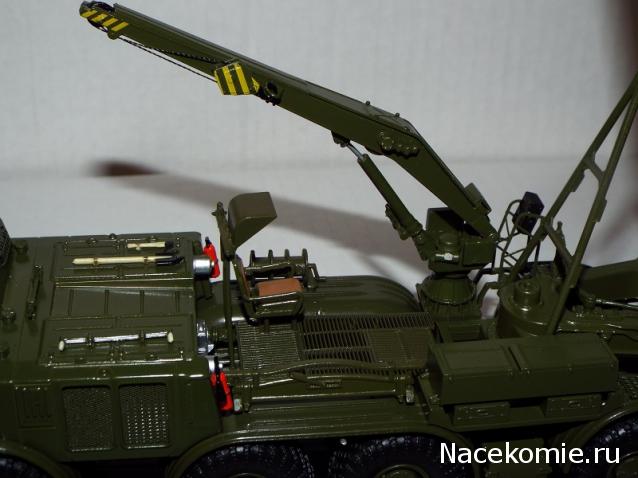 Фото наших коллекций автомобилей