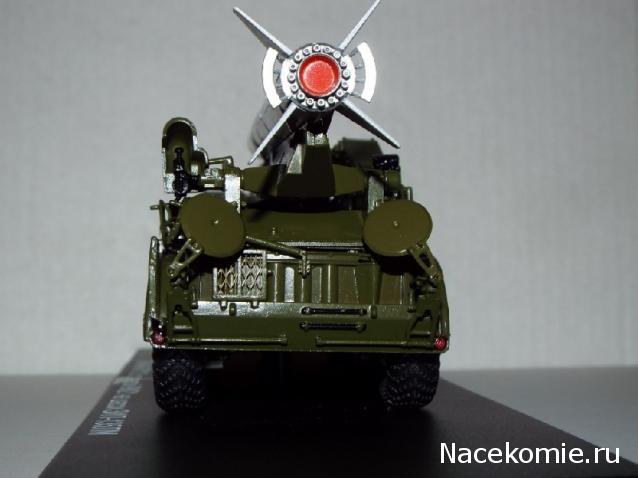 Фото наших коллекций автомобилей