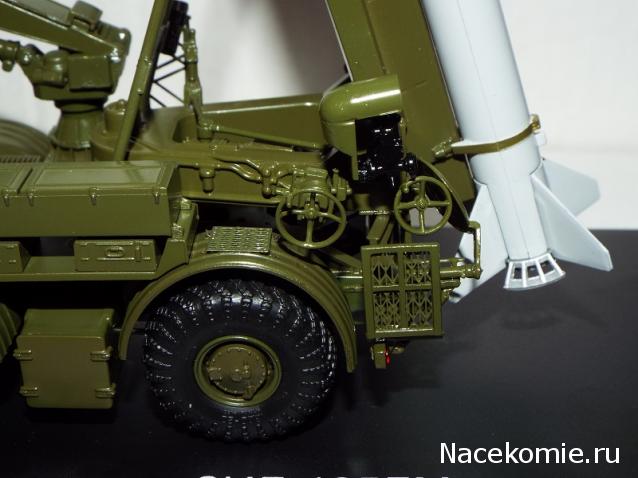 Фото наших коллекций автомобилей