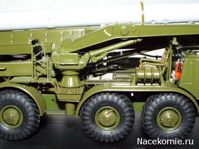 Фото наших коллекций автомобилей