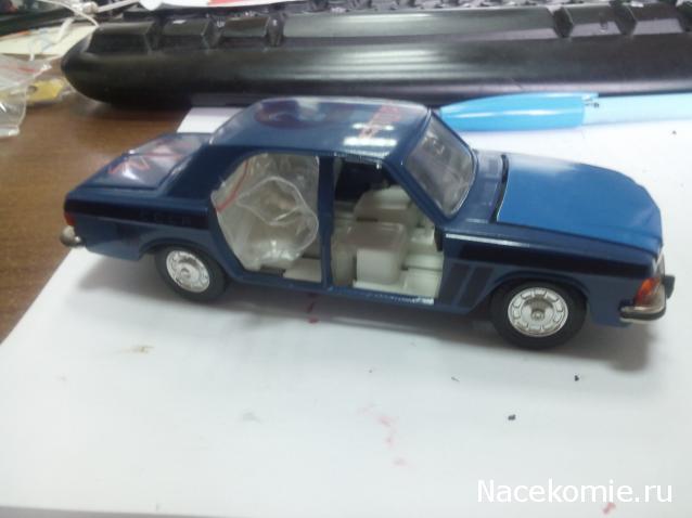 Фото наших коллекций автомобилей