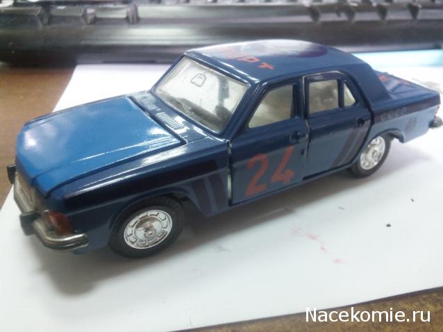 Фото наших коллекций автомобилей