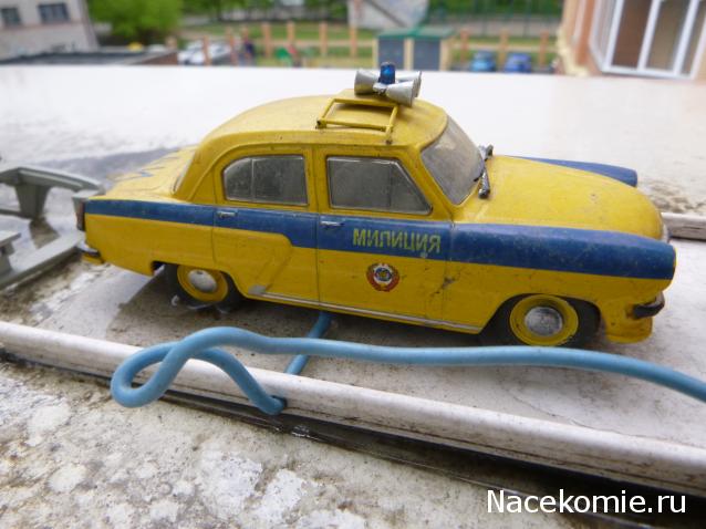 Болталка АЛ и АНС