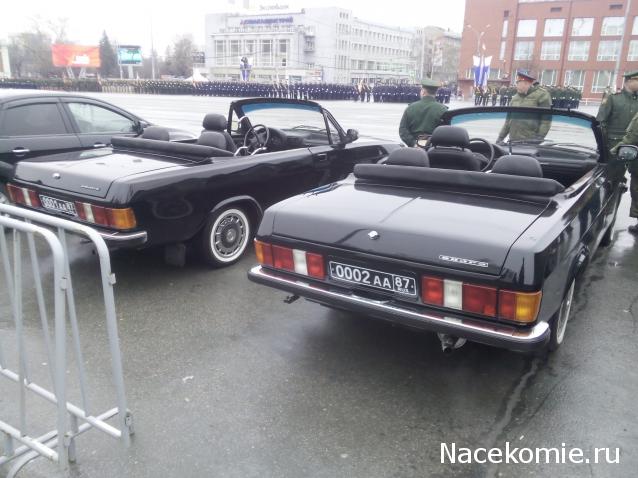 Болталка АЛ и АНС