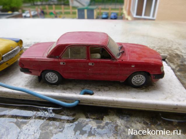 Болталка АЛ и АНС