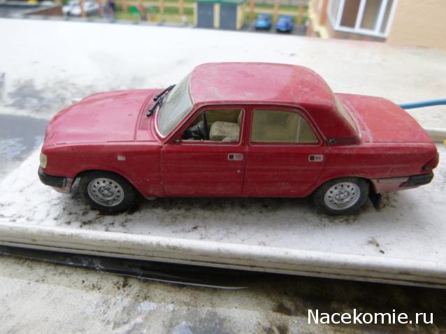 Болталка АЛ и АНС