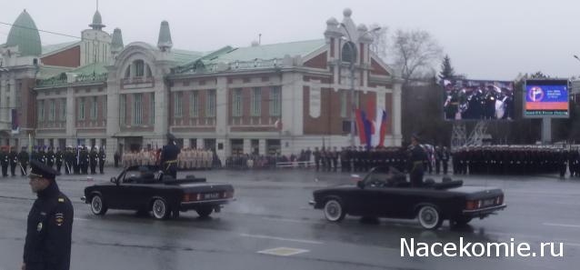 Болталка АЛ и АНС