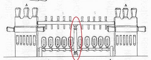Корабль 12 Апостолов - фотоотчет Sanyok79