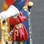 Общаемся с представителями фирмы EК Castings