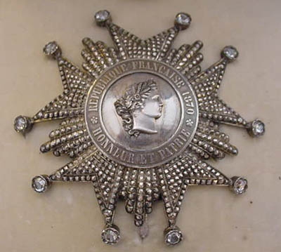 Общаемся с представителями фирмы EК Castings