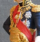 Общаемся с представителями фирмы EК Castings