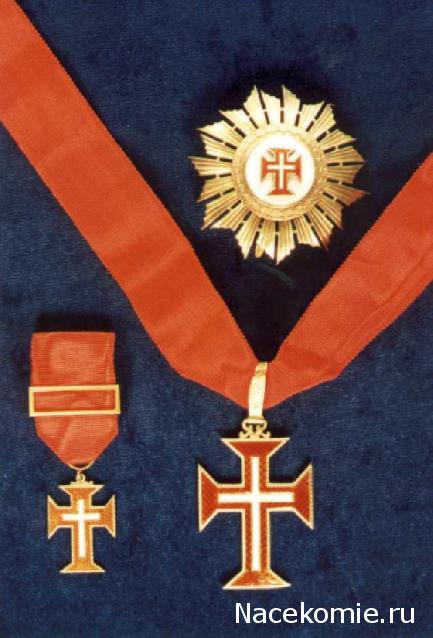 Общаемся с представителями фирмы EК Castings