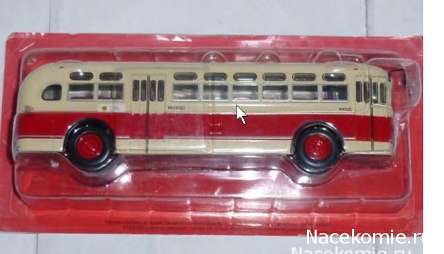 Фото наших коллекций автомобилей