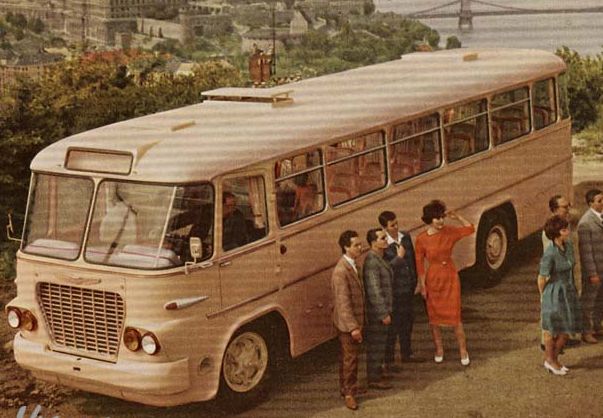 Тракторная болталка