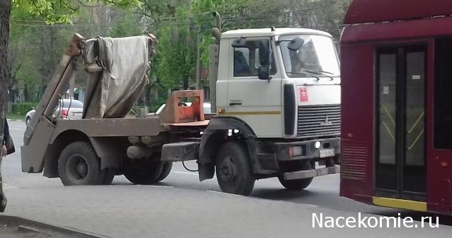 Автолегенды вживую