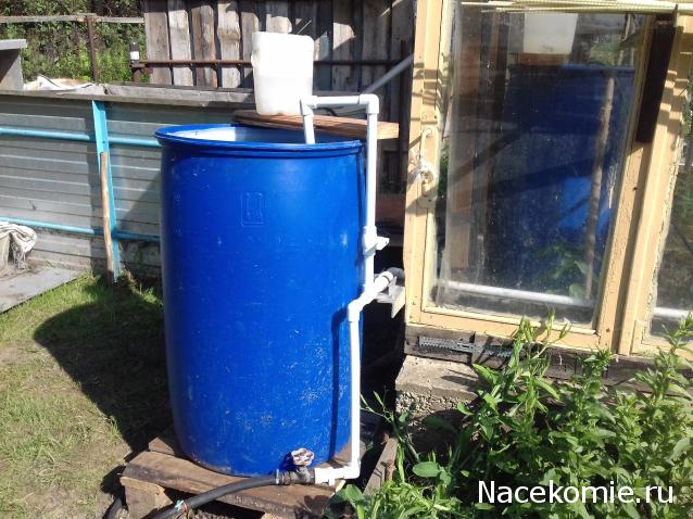 Eva1949 - Дом мечты-души моей воспоминания; 1Abrikoska - Мой гостеприимный дом