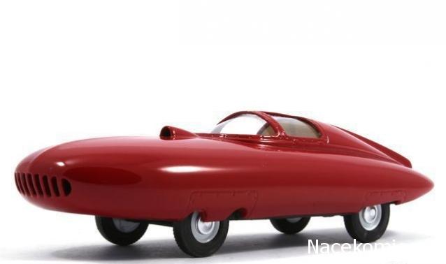 Болталка АЛ и АНС