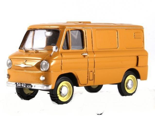 Болталка АЛ и АНС