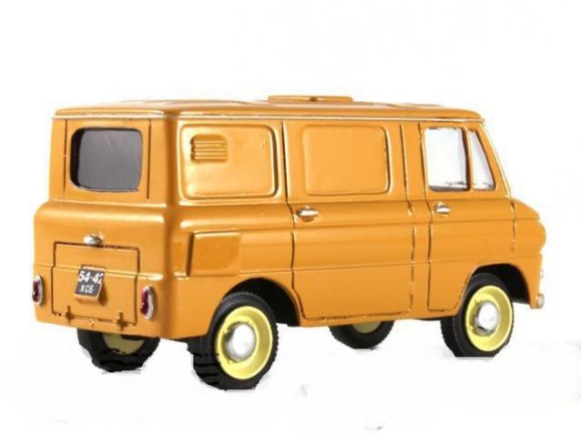 Болталка АЛ и АНС