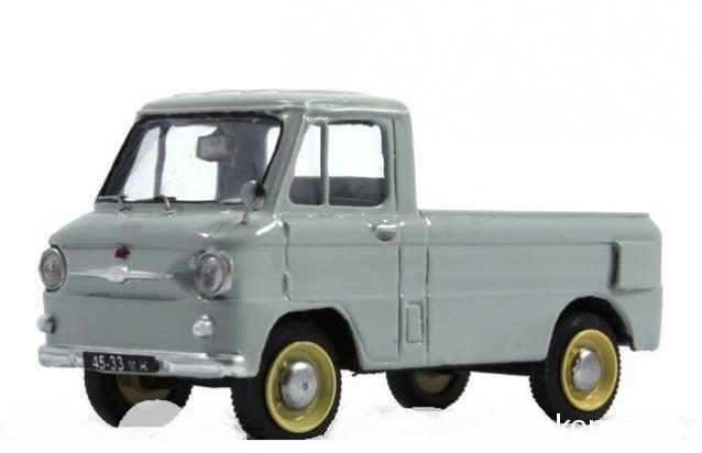 Болталка АЛ и АНС