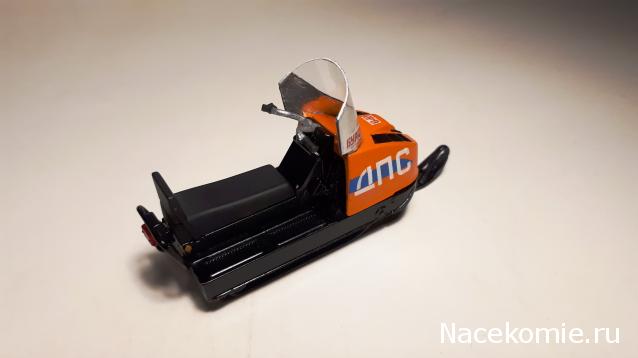 Фото наших коллекций автомобилей